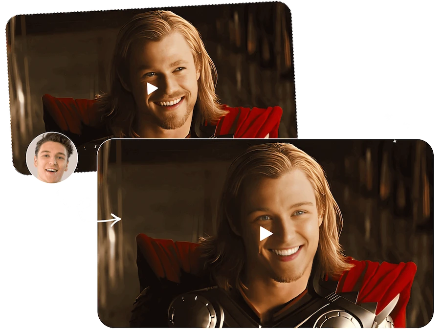 upload image