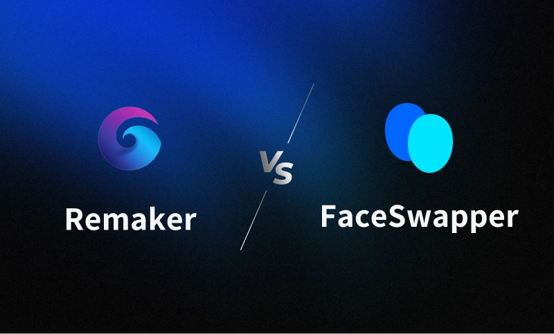Remaker AI Alternative