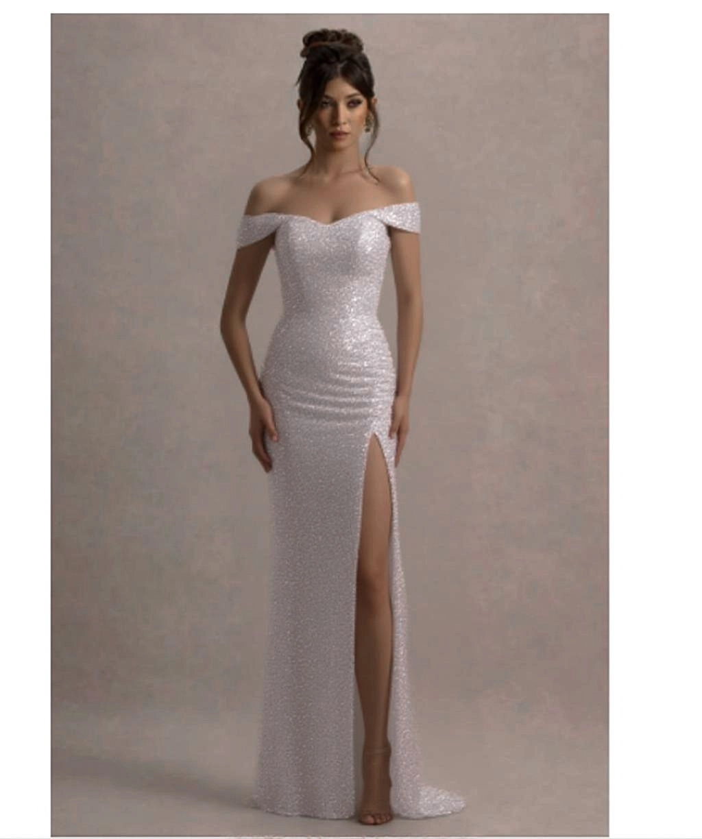 Cloth Swapped Image (Result)